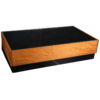 mesa de centro