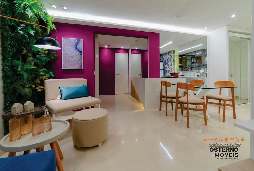 NOVAES ENGENHARIA - 1