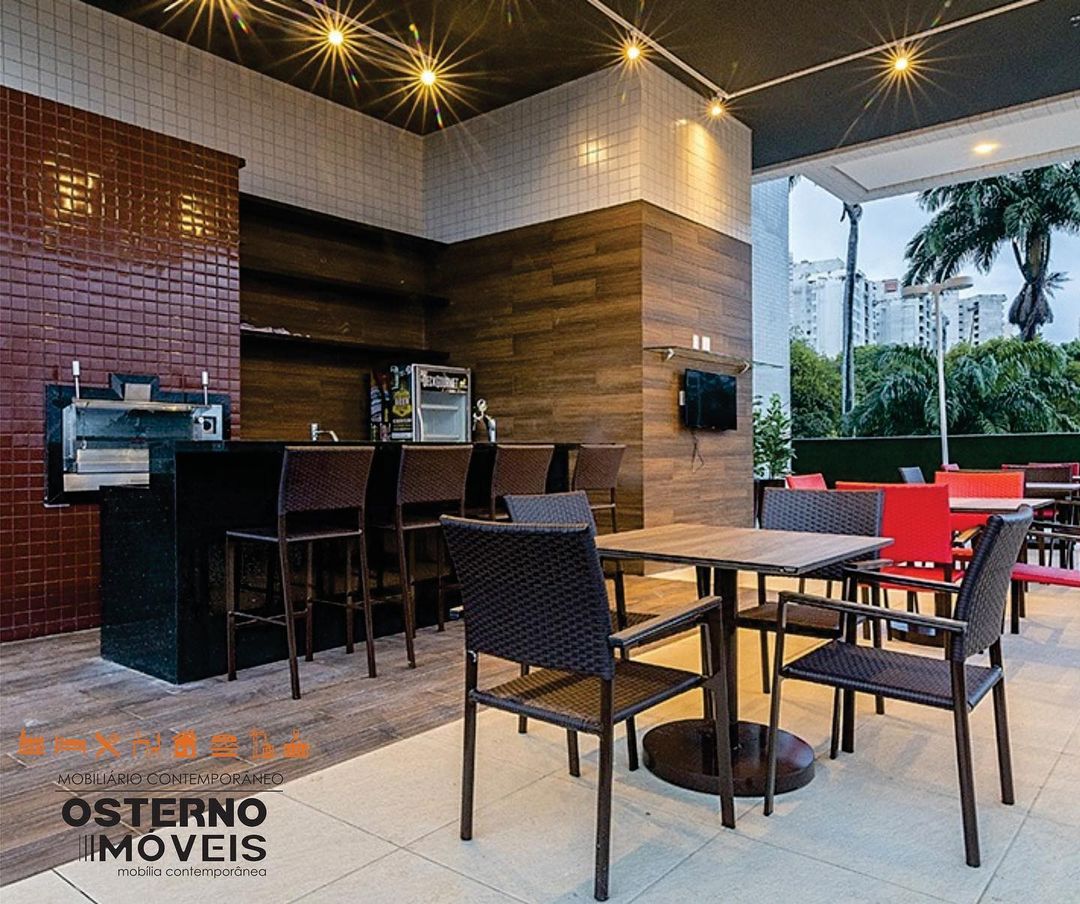 NOVAES ENGENHARIA - 2