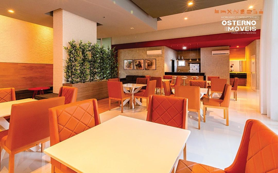 NOVAES ENGENHARIA - 3