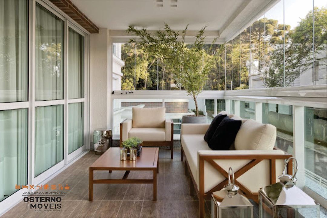 NOVAES ENGENHARIA - 4