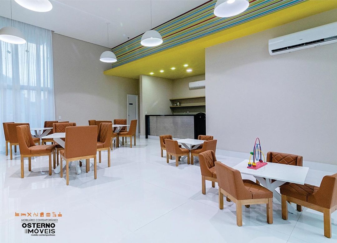 NOVAES ENGENHARIA - 5