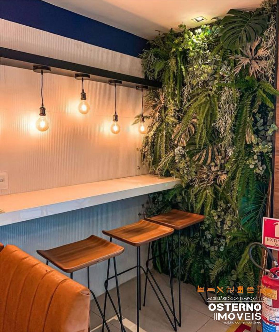 PALAZZI ARQUITETURA - 1