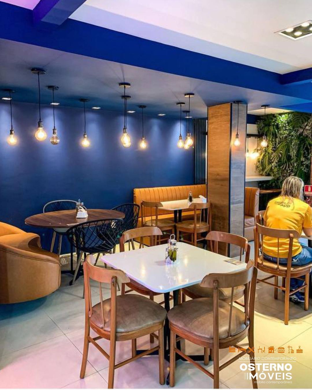 PALAZZI ARQUITETURA - 3