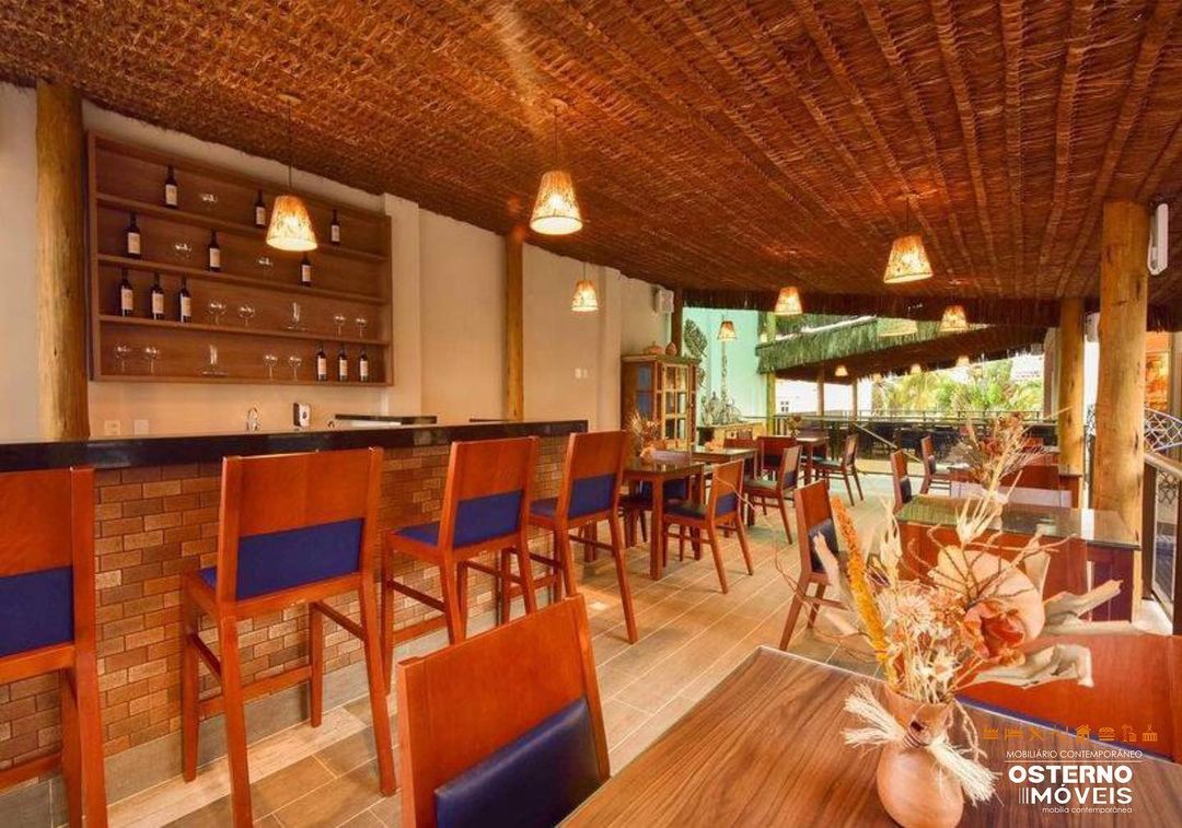 PORTO DAS DUNAS PRAIA HOTEL - 1