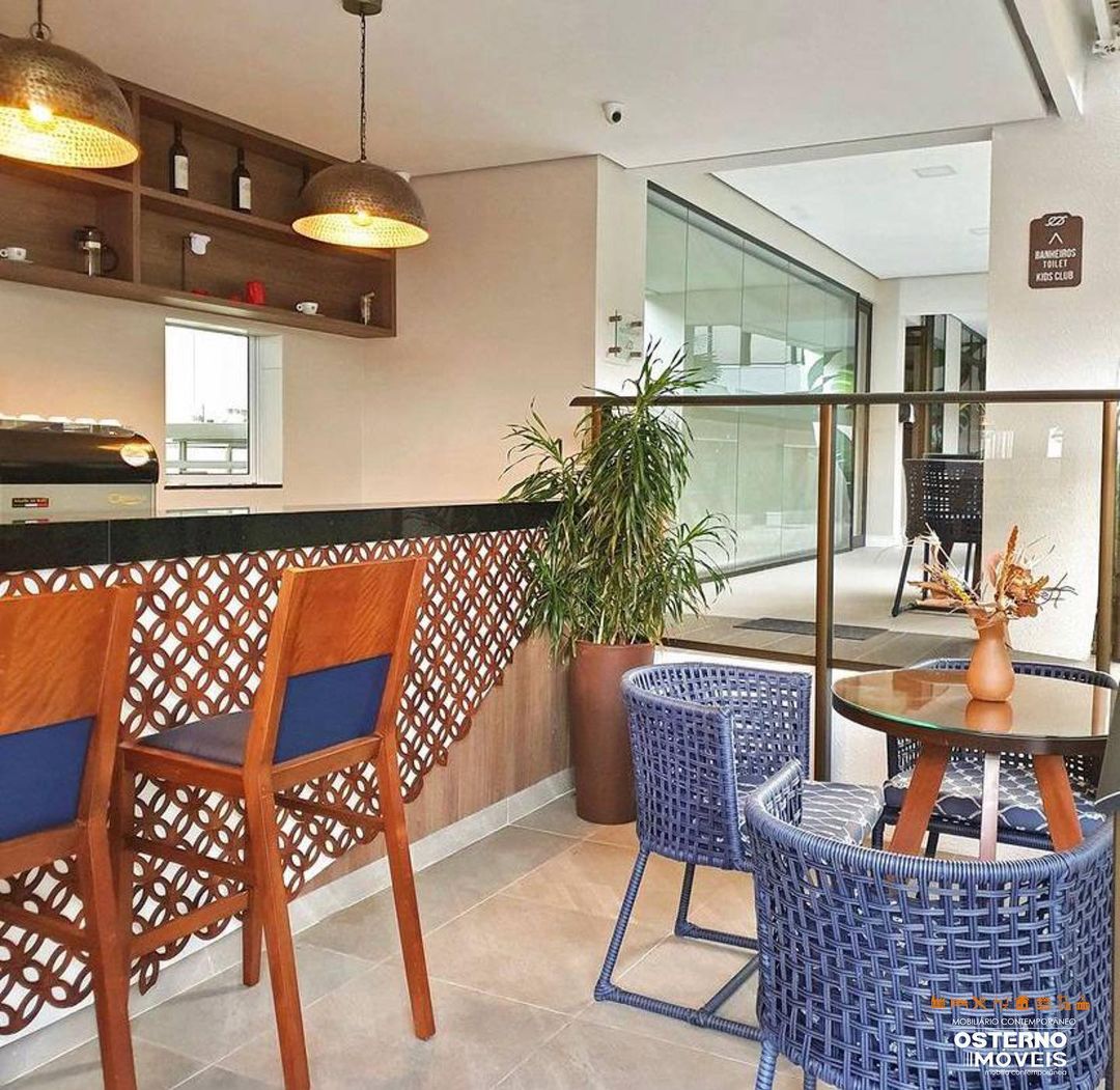 PORTO DAS DUNAS PRAIA HOTEL - 3