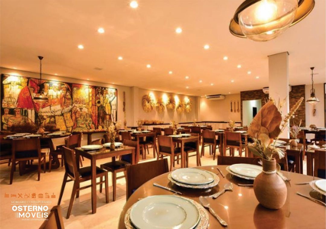 PORTO DAS DUNAS PRAIA HOTEL - 5