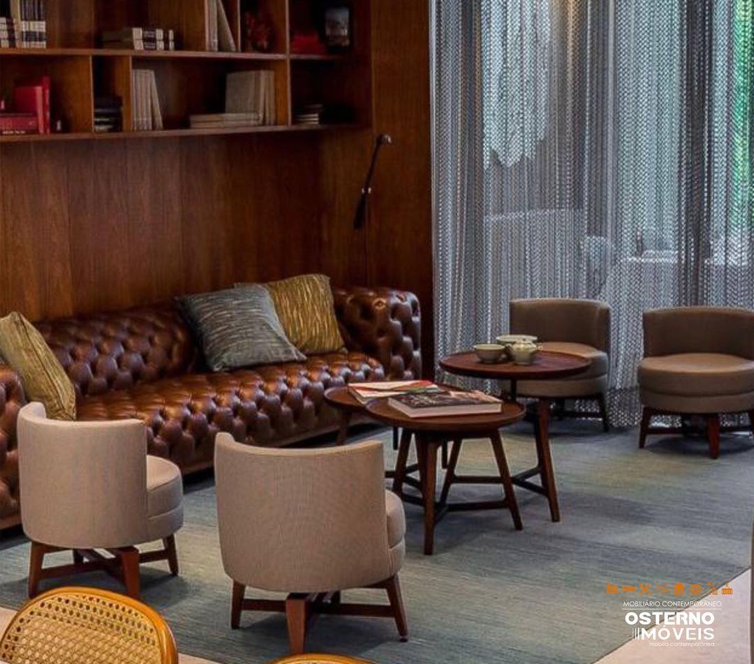 RESTAURANTE MANGUE AZUL - 1