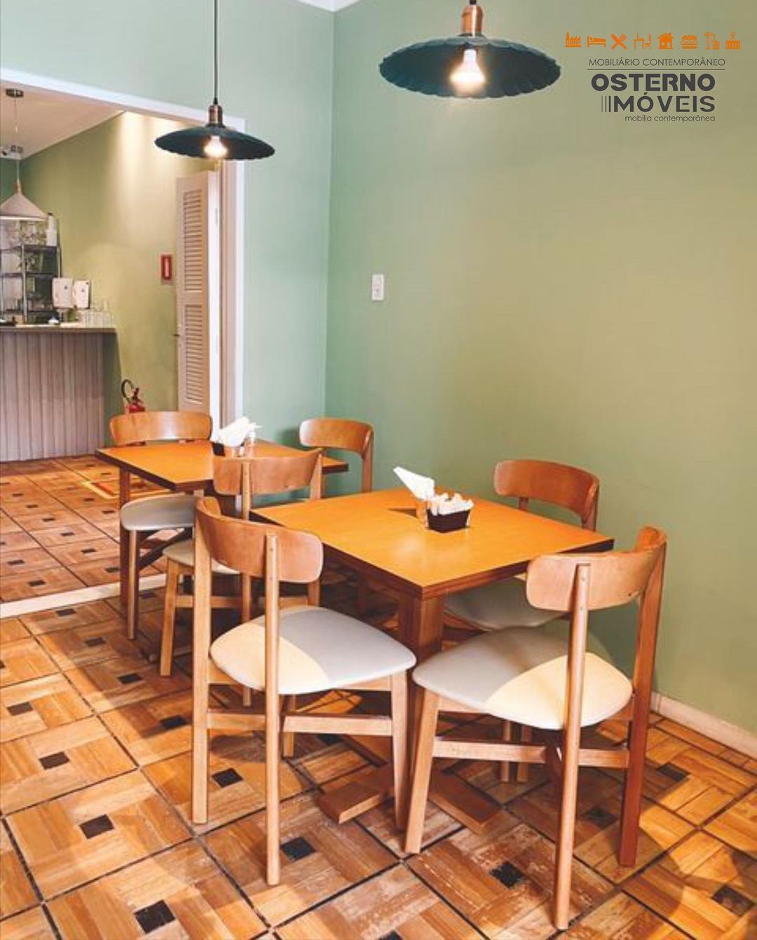 RESTAURANTE PADOCA DO CHEFE IGUATU - 1