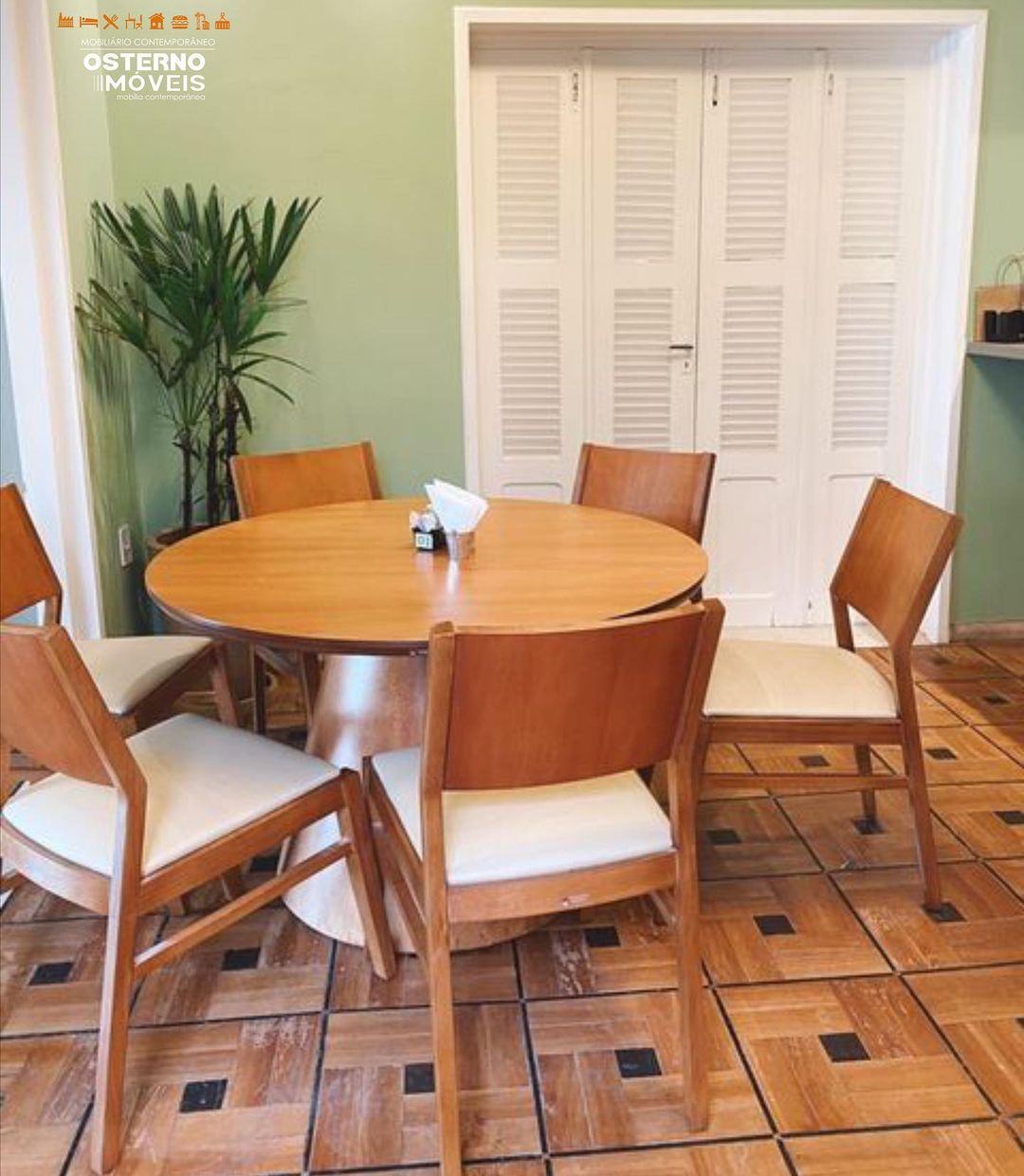 RESTAURANTE PADOCA DO CHEFE IGUATU - 2