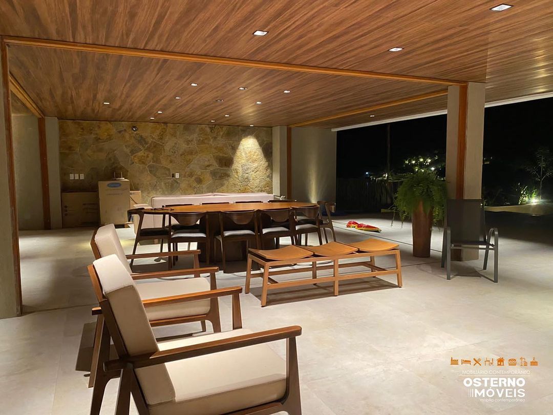 RICARDO CAVALCANTE - 1