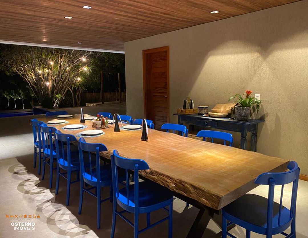 RICARDO CAVALCANTE - 2