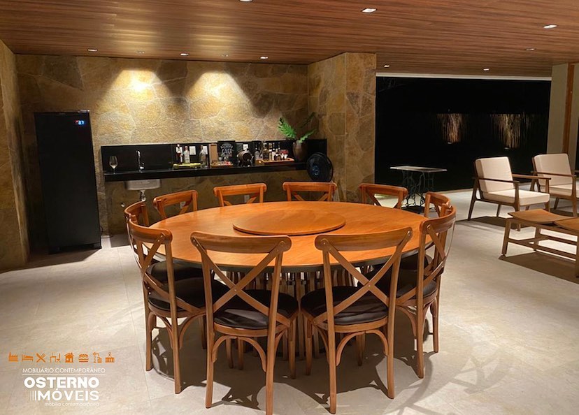 RICARDO CAVALCANTE - 3