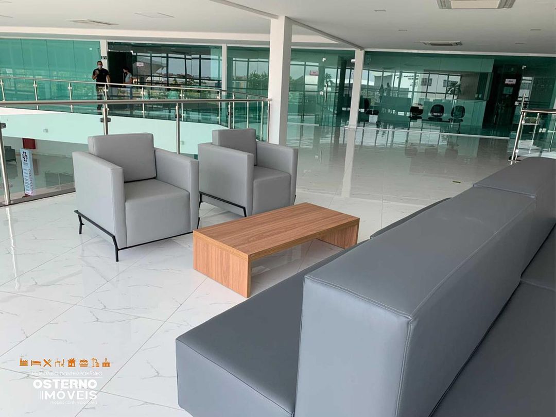 SÃO LUCAS MEDICAL CENTER - 2