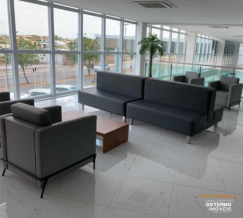 SÃO LUCAS MEDICAL CENTER - 3