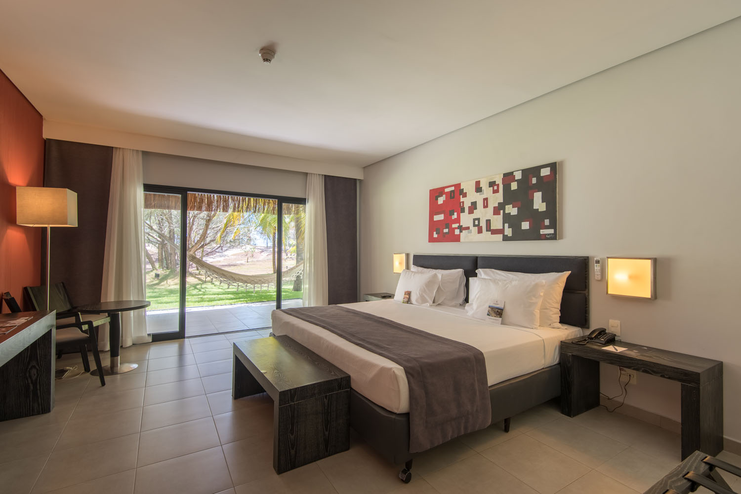 VG-Cumbuco-Quarto-Chalet-Master-2_Baixa