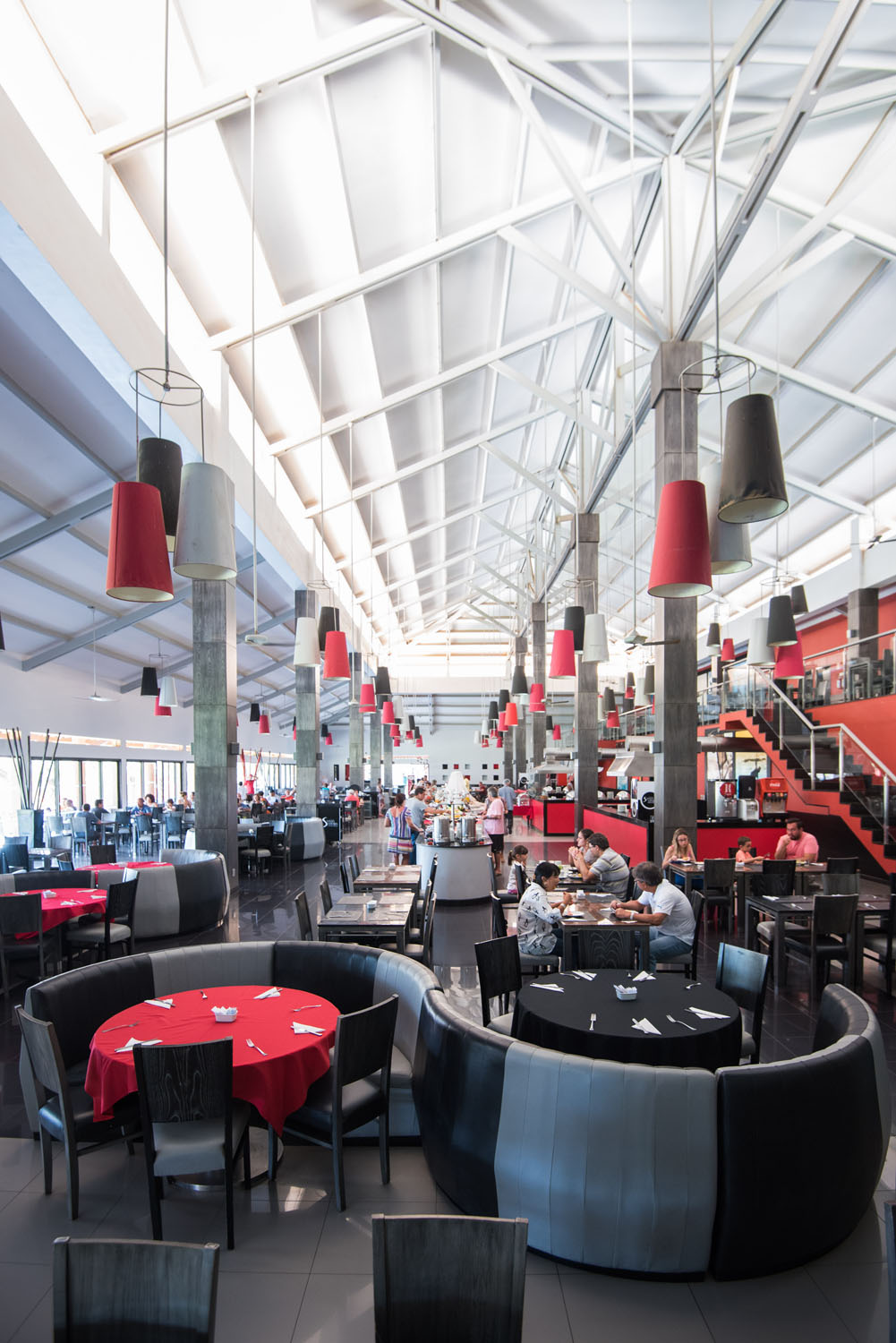 VG-Cumbuco-Restaurante-Versátil-4-Baixa