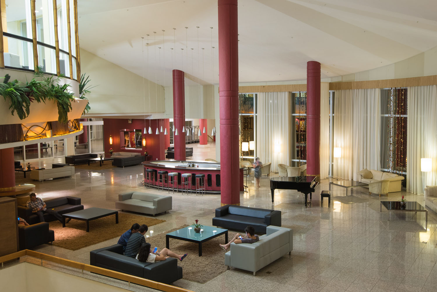 VG-Eco-Resort-de-Angra-Lobby-12-Baixa