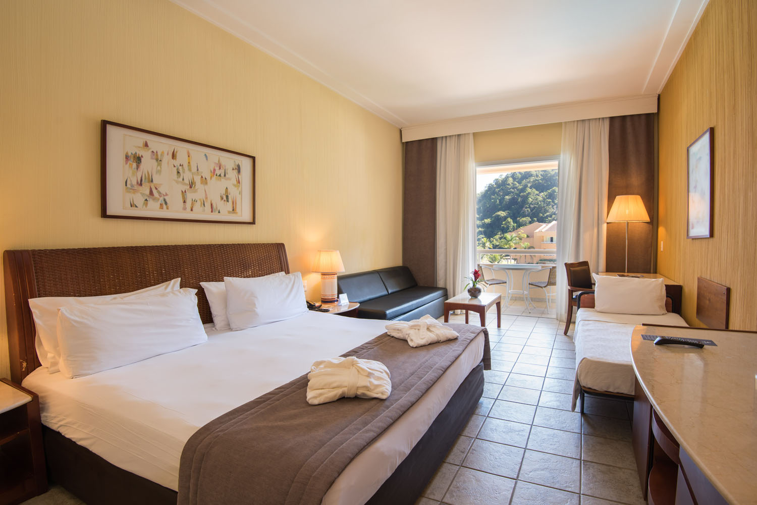 VG-Eco-Resort-de-Angra-Quarto-Standard-7-Baixa