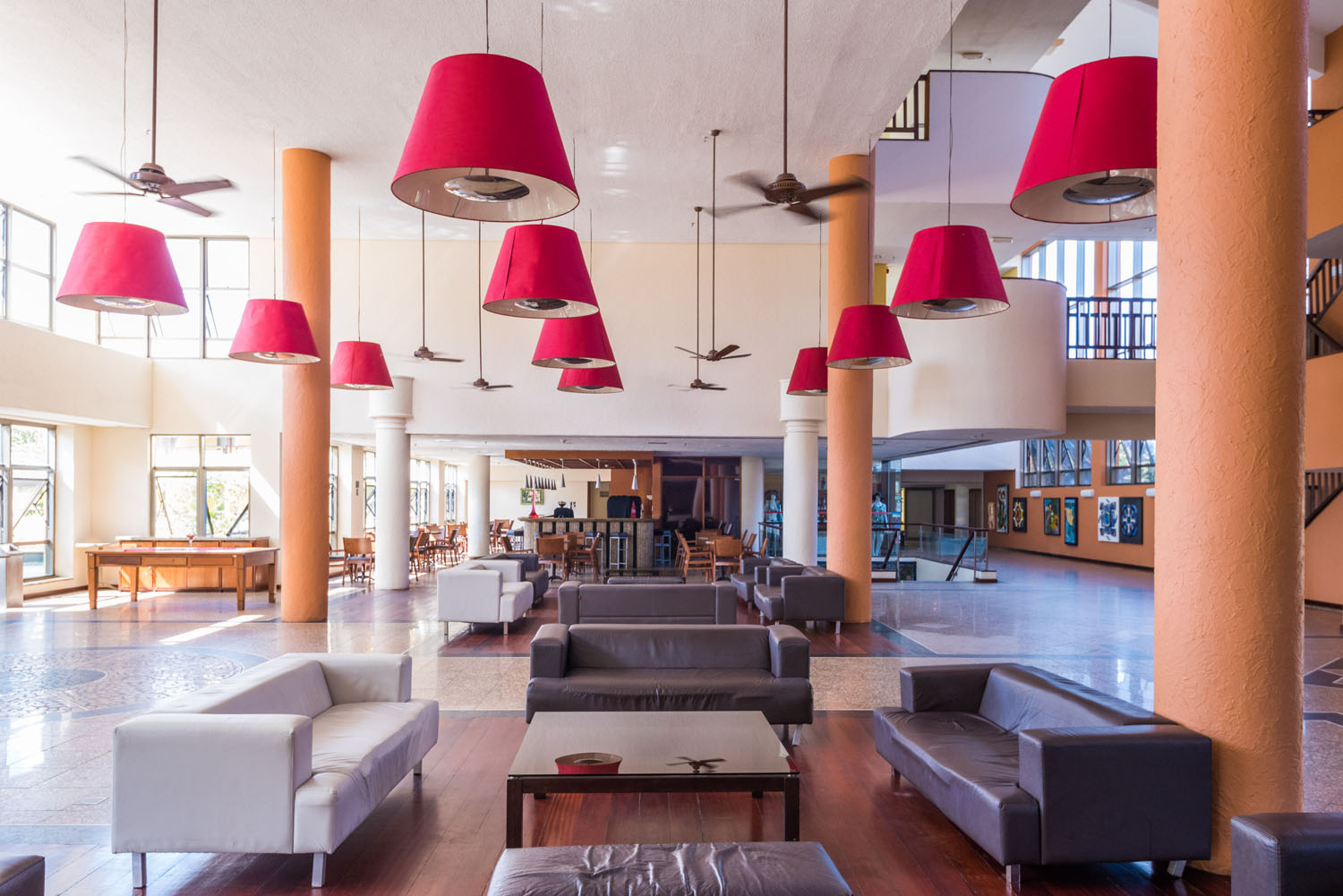 VG Eco Resort do Cabo_Bar_5_Baixa