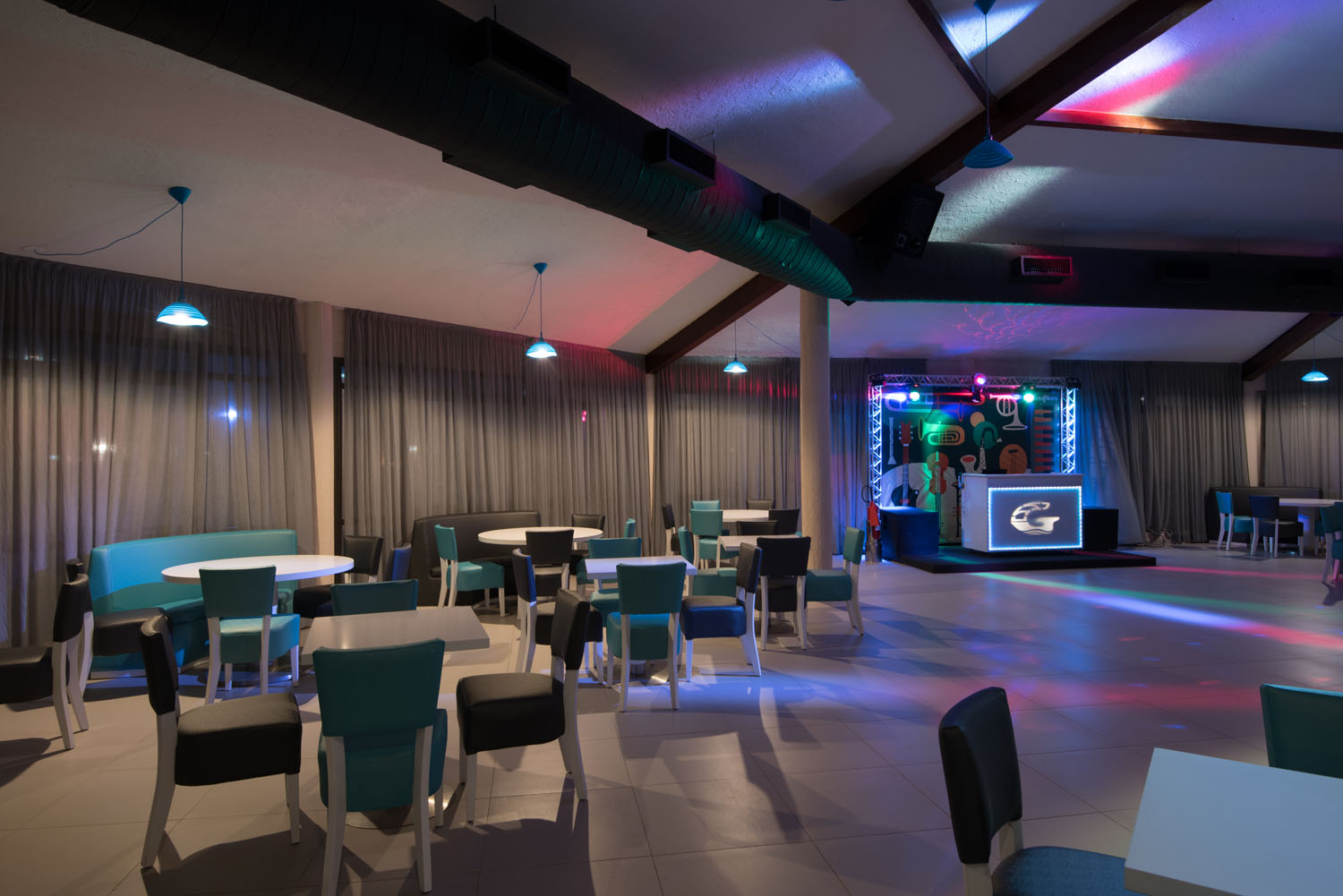 VG Eco Resort do Cabo_Boate_1_Baixa