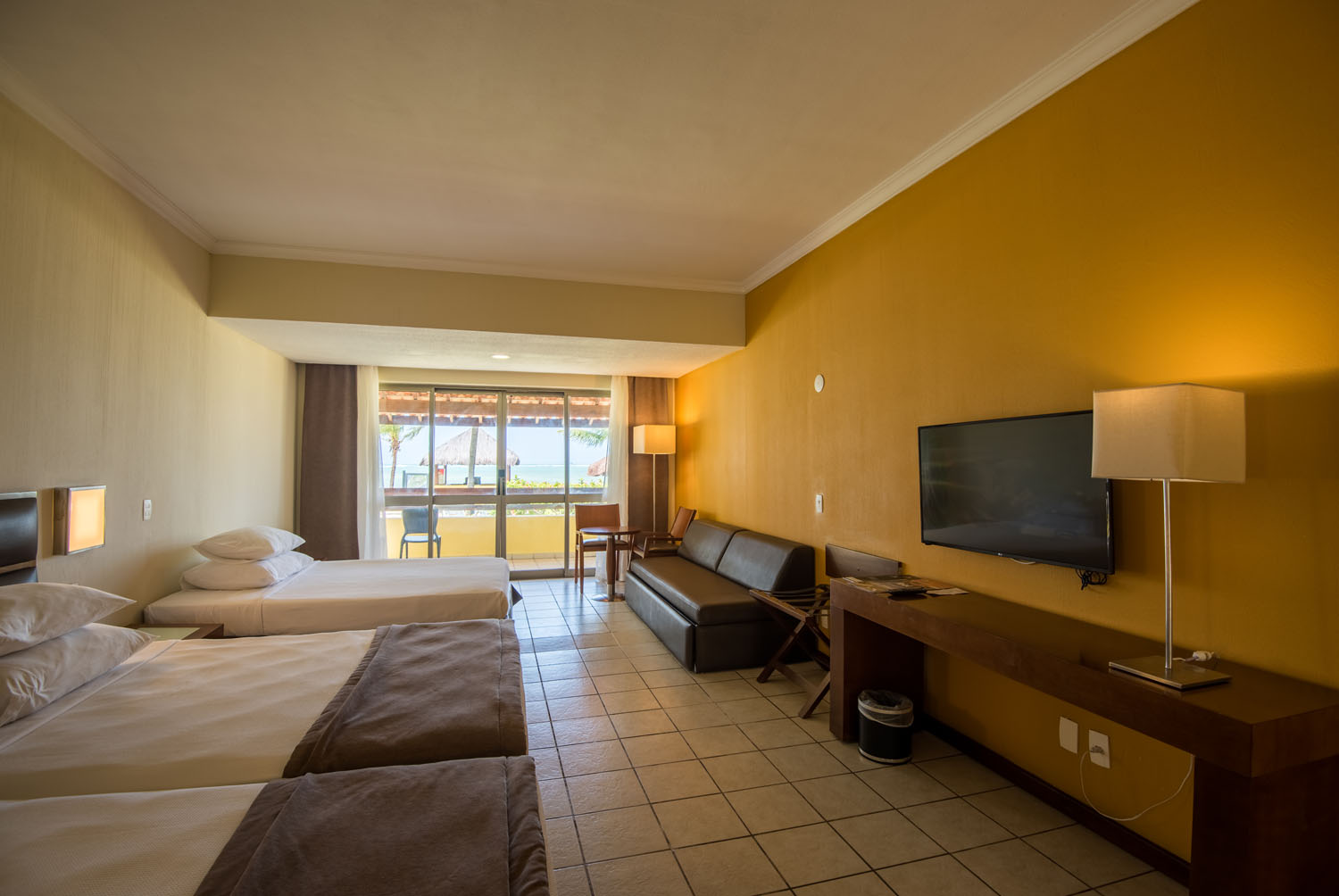 VG Eco Resort do Cabo_QuartoFamiliaSuperior_1_Baixa