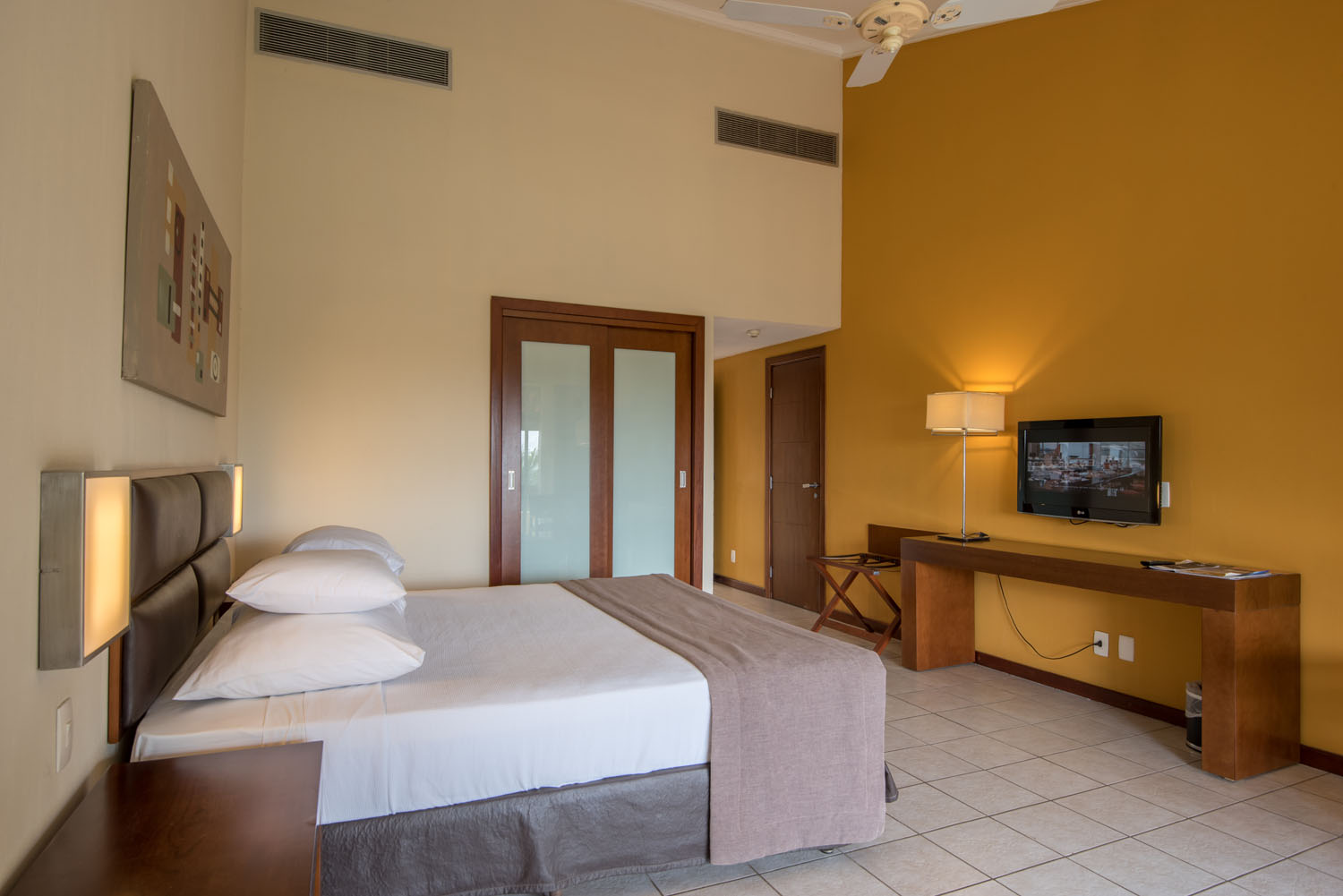 VG Eco Resort do Cabo_QuartoStandardSuperior_1_Baixa