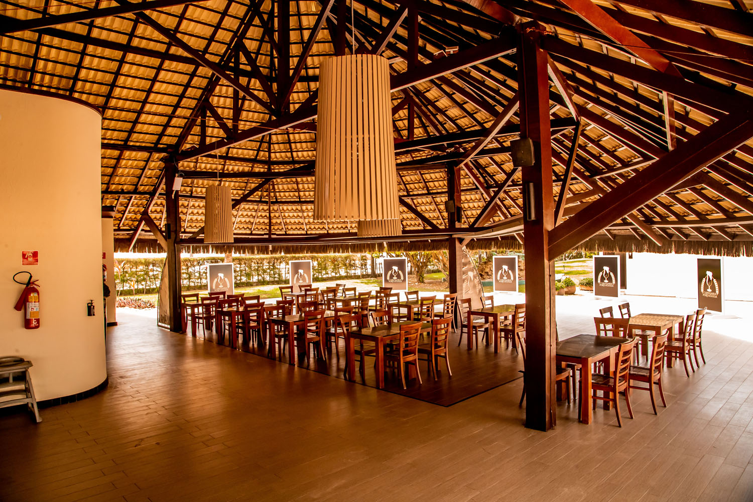 VG-Fortaleza-Barraca-Cervejaria-Portuguesa-5_Baixa