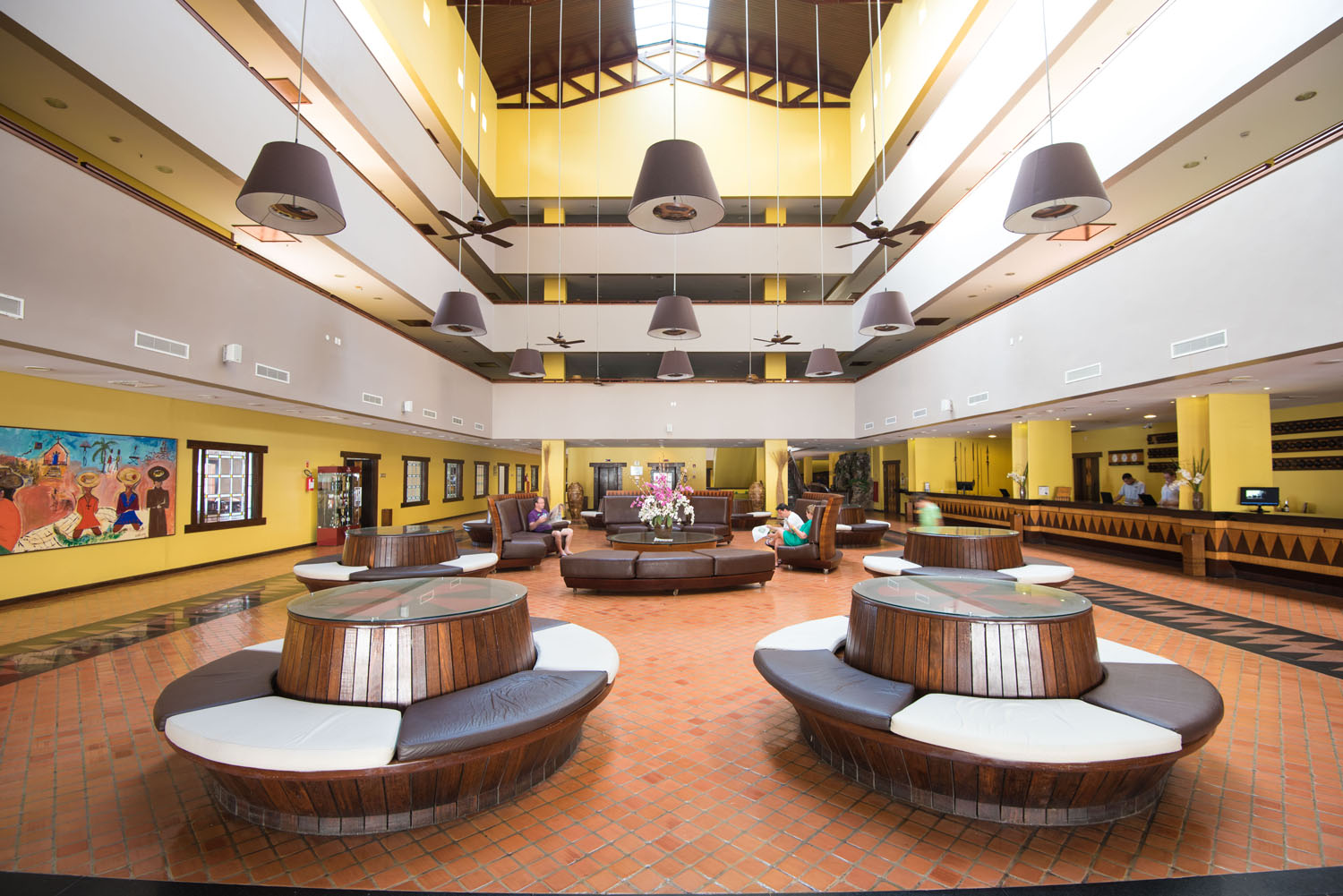 VG-Fortaleza-Lobby-2_Baixa