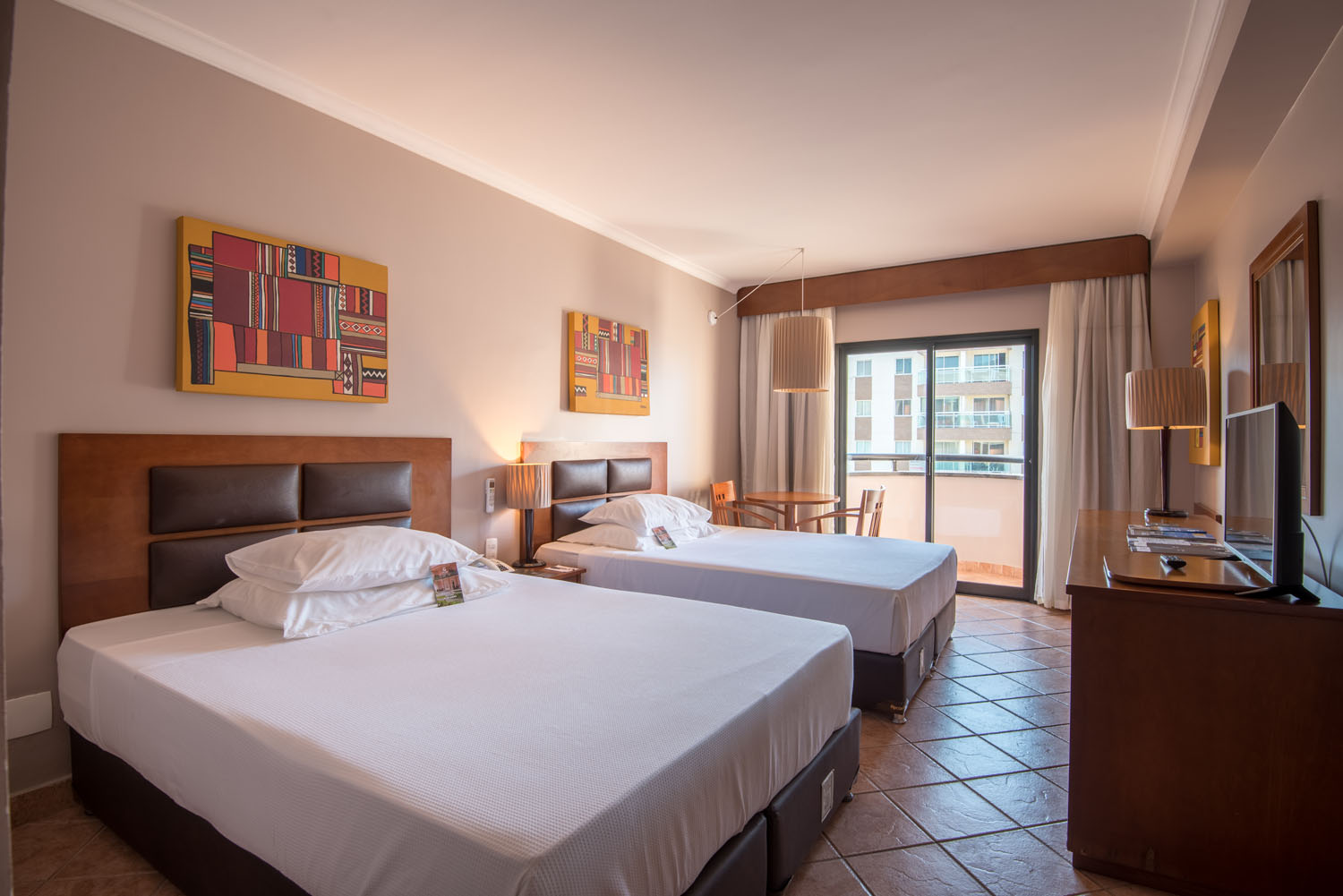 VG-Fortaleza-Quarto-Familiar-1_Baixa