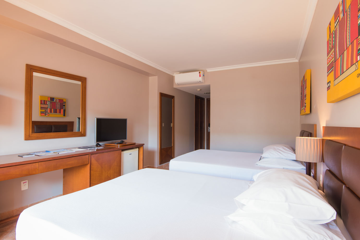 VG-Fortaleza-Quarto-Familiar-2_Baixa