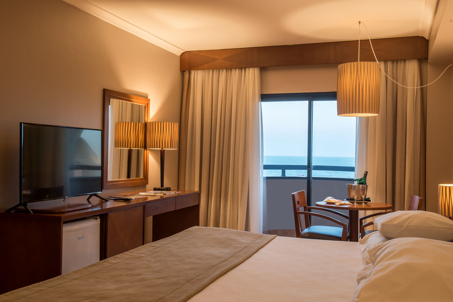 VG-Fortaleza-Quarto-Suite-2_Baixa