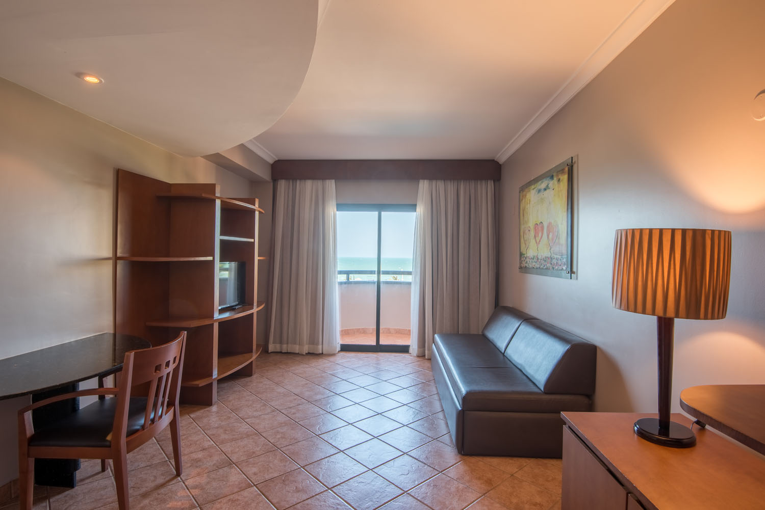 VG-Fortaleza-Quarto-Suite-3_Baixa