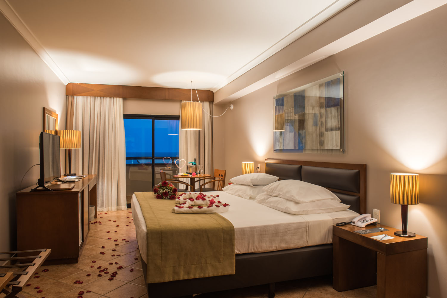 VG-Fortaleza-Quarto-Suite-Nupcial-1_Baixa