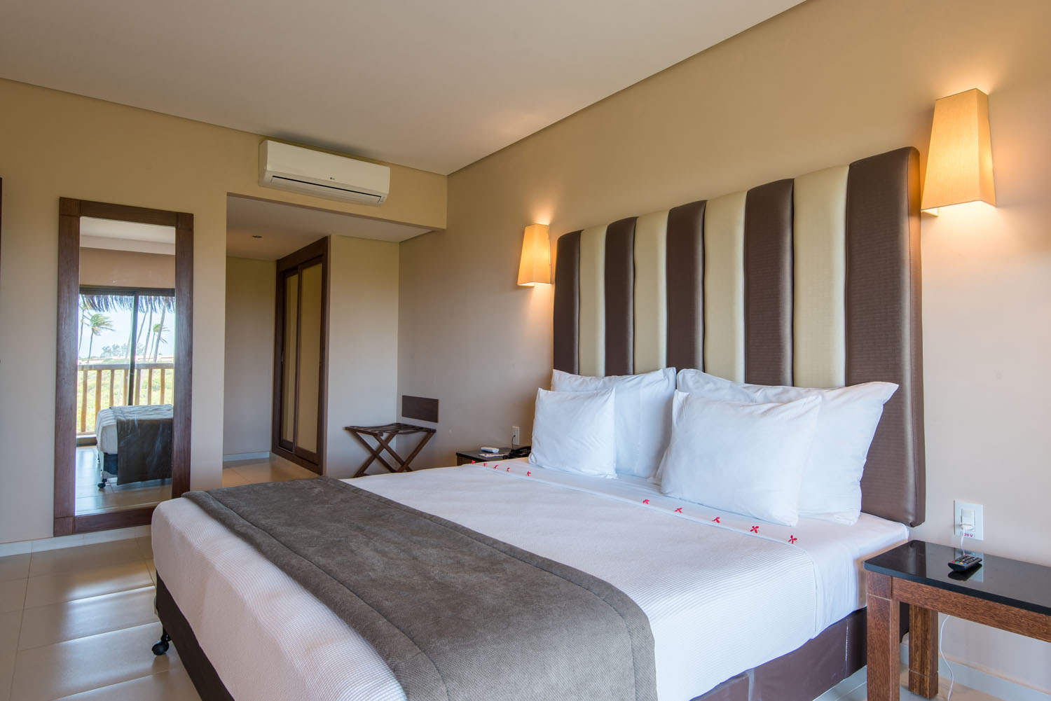 VG Mares_QuartoStandard_4_Baixa