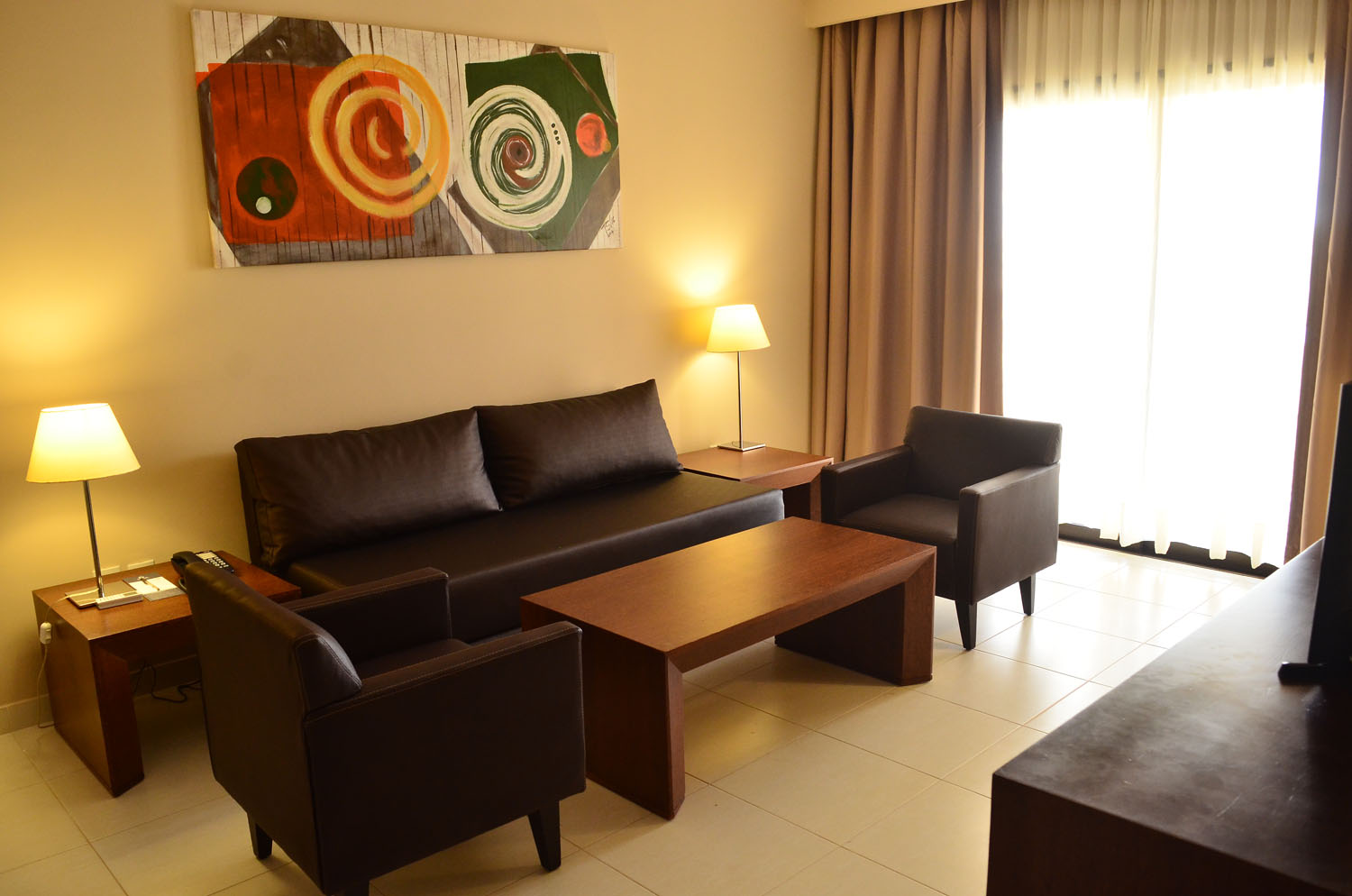 VG Mares_QuartoSuite_5_Baixa