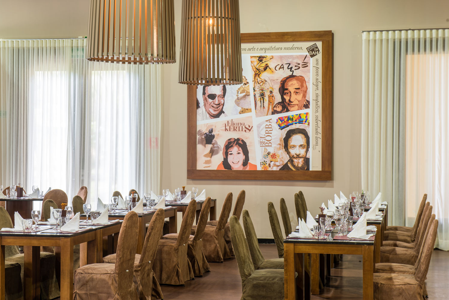 VG Mares_RestauranteCacau_7_Baixa