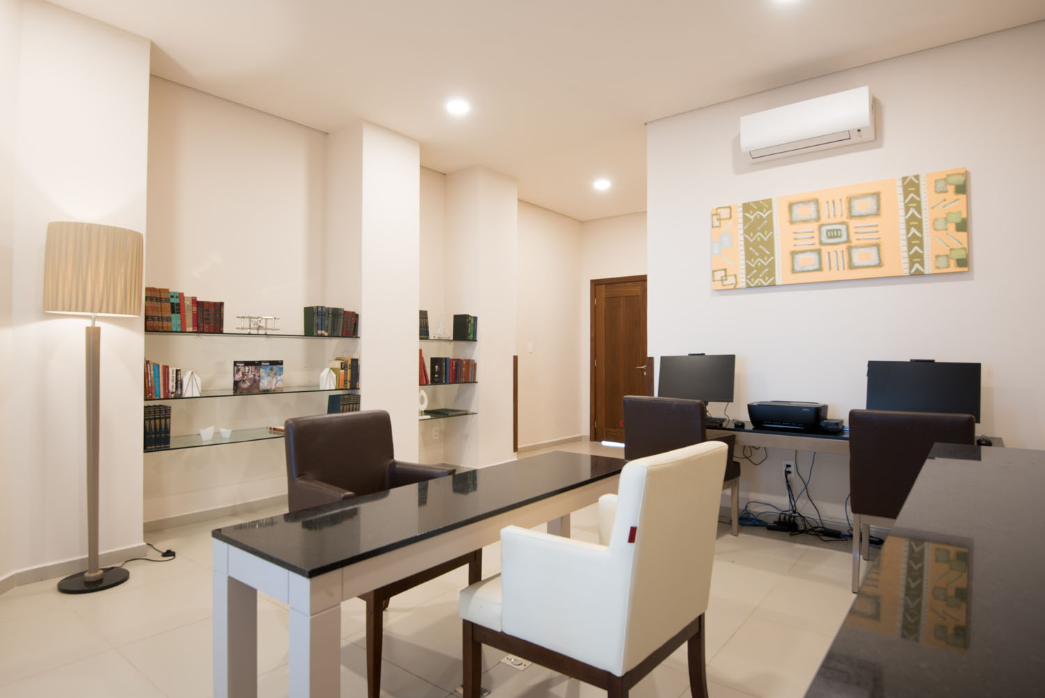 VG-Touros-Business-Center-1_Baixa