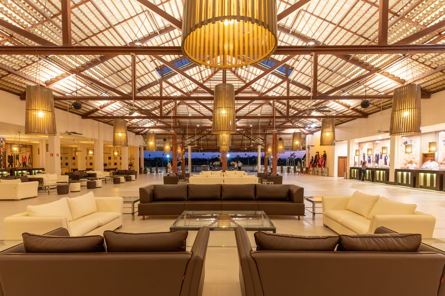 VG-Touros-Lobby-8_Baixa