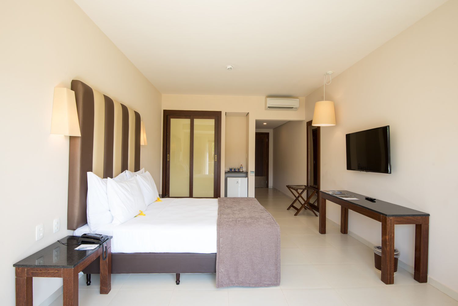 VG-Touros-Quarto-Adaptado-2_Baixa