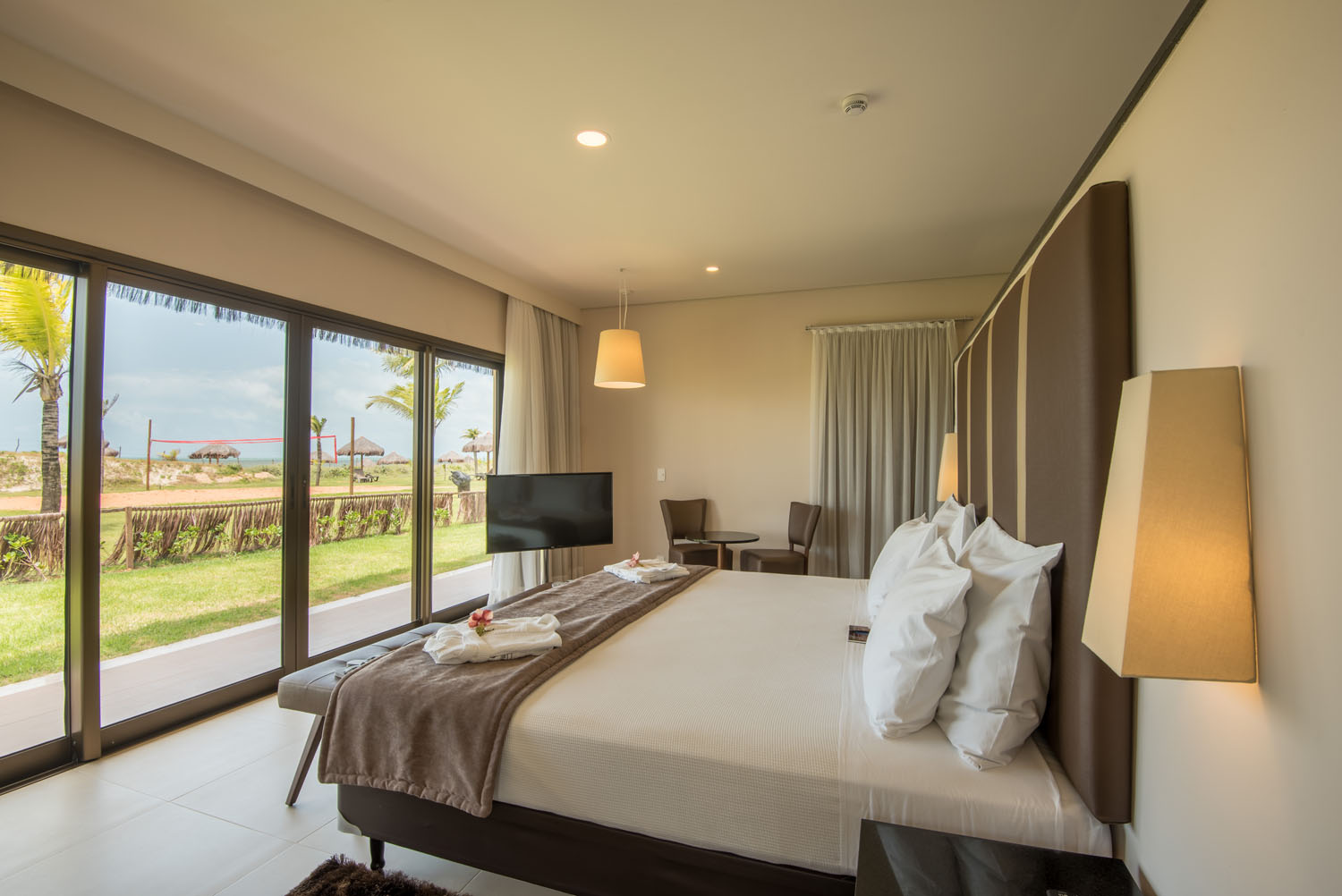 VG-Touros-Quarto-Chalé-3_Baixa