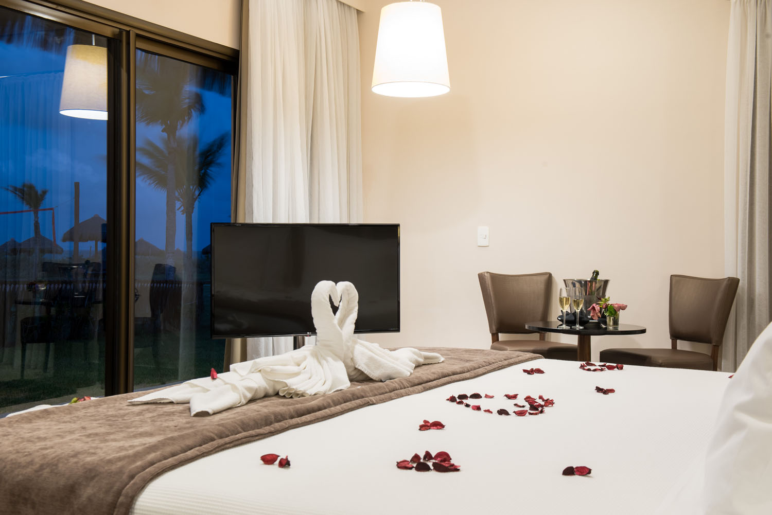 VG-Touros-Quarto-Chalé-Nupcial-4_Baixa