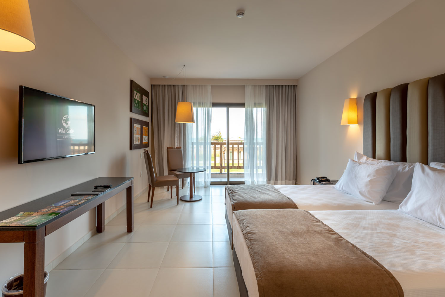 VG-Touros-Quarto-Standard-1_Baixa