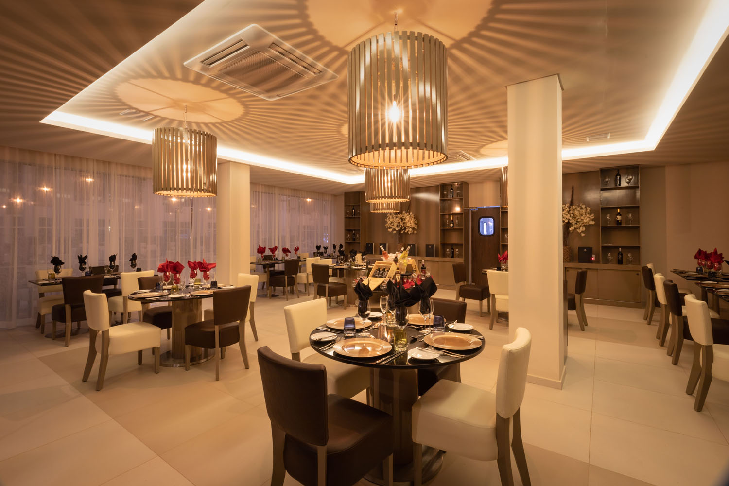 VG-Touros-Restaurante-Inevitável-1_Baixa