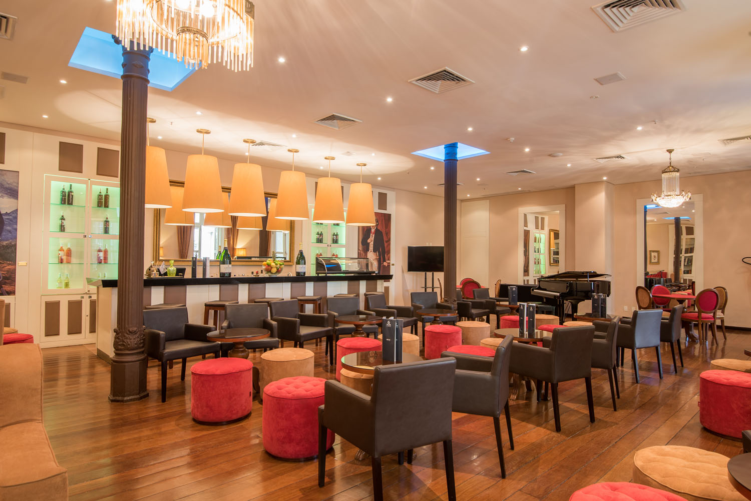 VG_Rio_de_Janeiro_Bar_2_Baixa