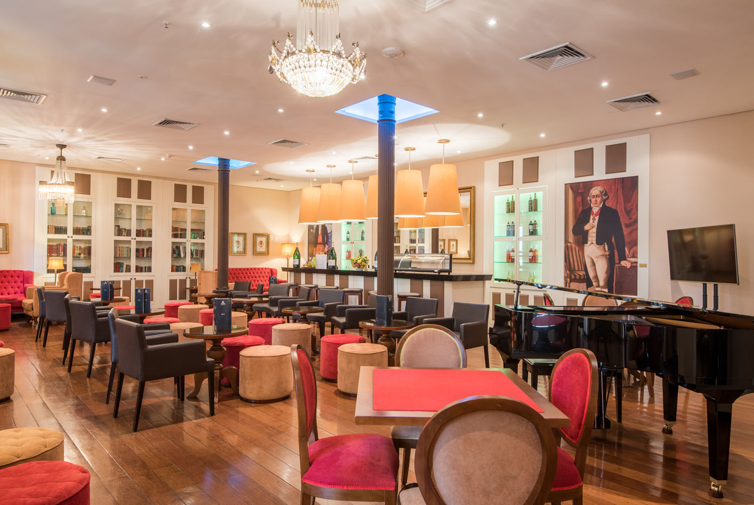 VG_Rio_de_Janeiro_Bar_4_Baixa