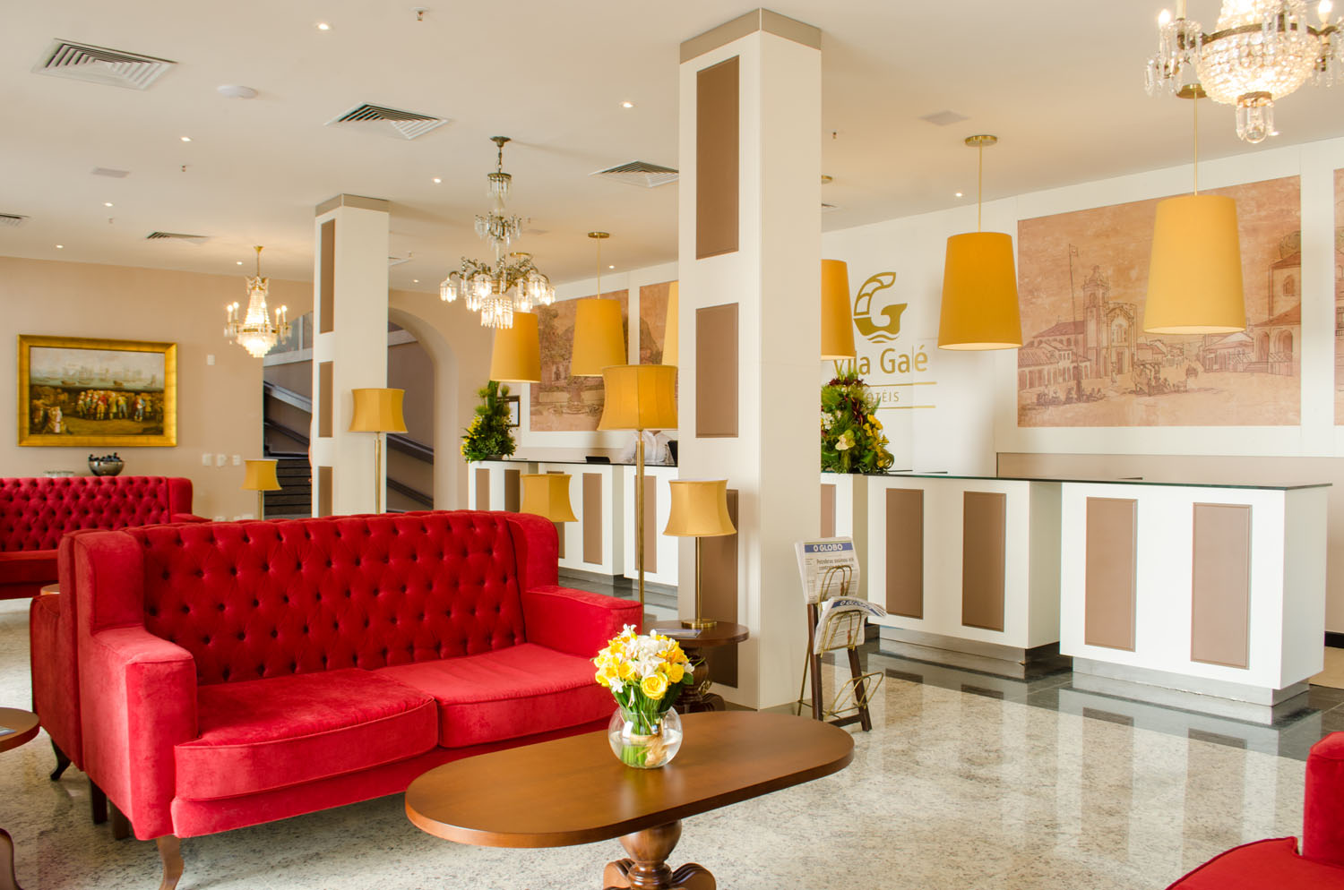 VG_Rio_de_Janeiro_Lobby_2_Baixa