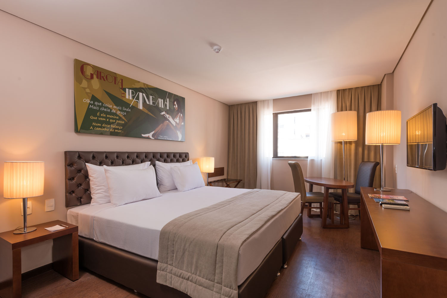 VG_Rio_de_Janeiro_QuartoAdaptado_1_Baixa