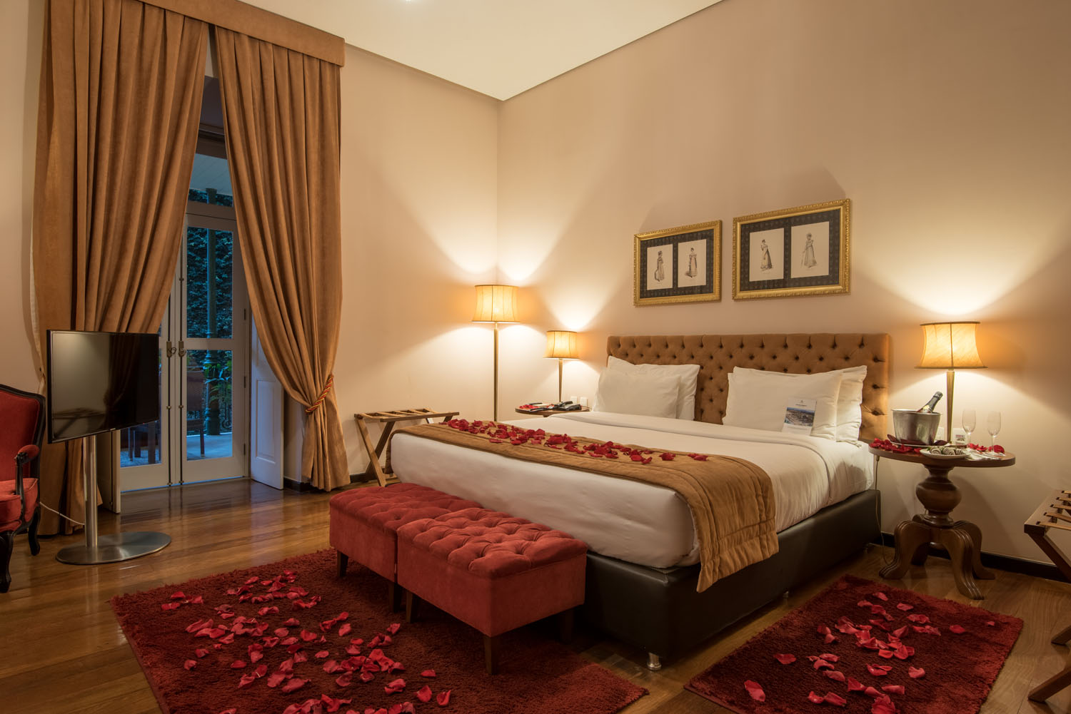 VG_Rio_de_Janeiro_QuartoSuiteJuniorNupcias_1_Baixa