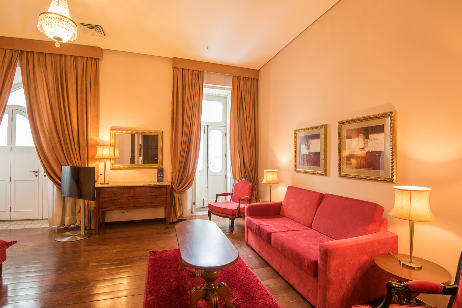 VG_Rio_de_Janeiro_QuartoSuite_5_Baixa